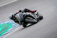 25-to-27th-november-2017;Jerez;event-digital-images;motorbikes;no-limits;peter-wileman-photography;trackday;trackday-digital-images